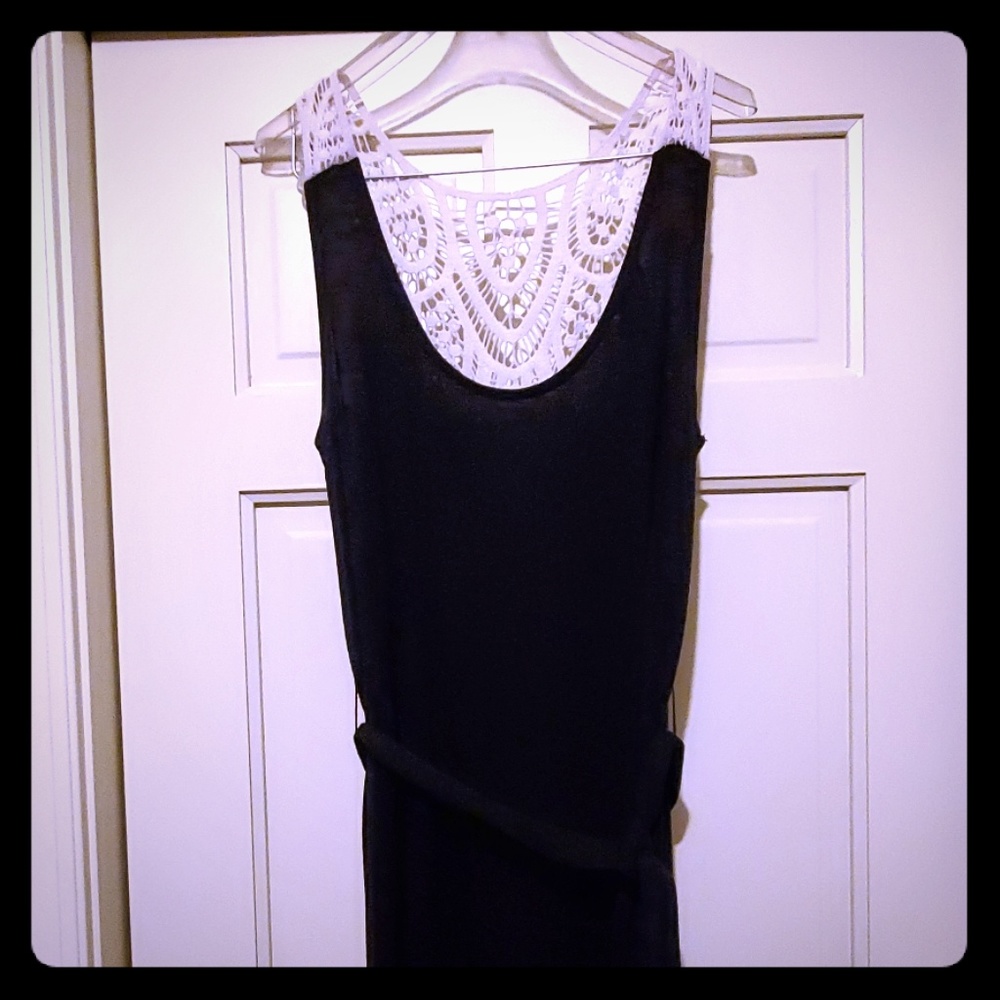 Make an offer 🙂 Merona (Target) Maxi size small